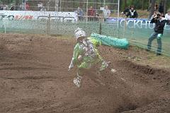 MS Motocross Lierop 6-7.9.2008 123